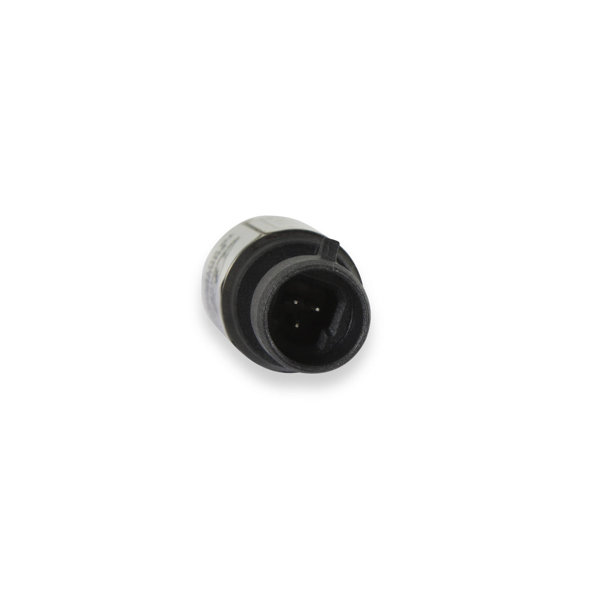 Map Sensor Male SENSOR MAP 3.5 BAR (1/8 NTP MALE THREAD) – Jedset Performance
