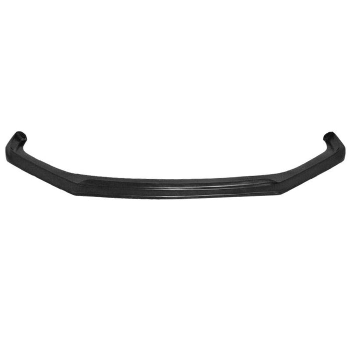JDM Brand 2017+ Subaru BRZ CS Style Front Bumper Lip