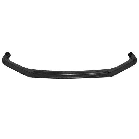 JDM Brand 2017+ Subaru BRZ CS Style Front Bumper Lip