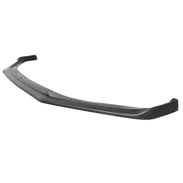 JDM Brand 2017+ Subaru BRZ CS Style Front Bumper Lip