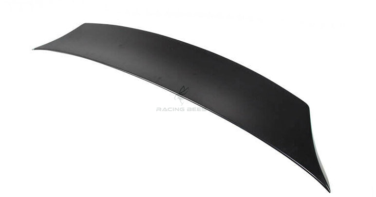 JDM Brand 2003-2008 Nissan 350z V Style Trunk Spoiler