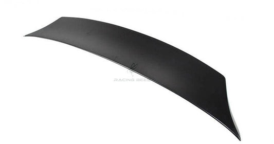 JDM Brand 2003-2008 Nissan 350z V Style Trunk Spoiler