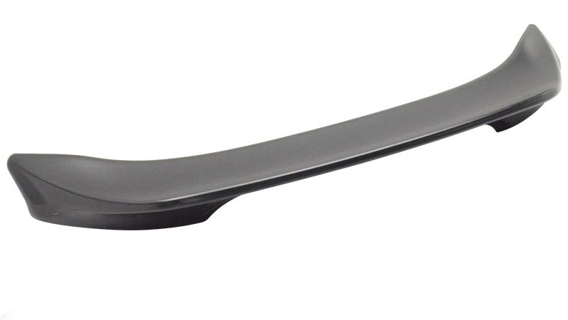 JDM Brand 2013-2019 Subaru BRZ/Scion FRS/Toyota GT86 Trunk Spoiler TRD Style