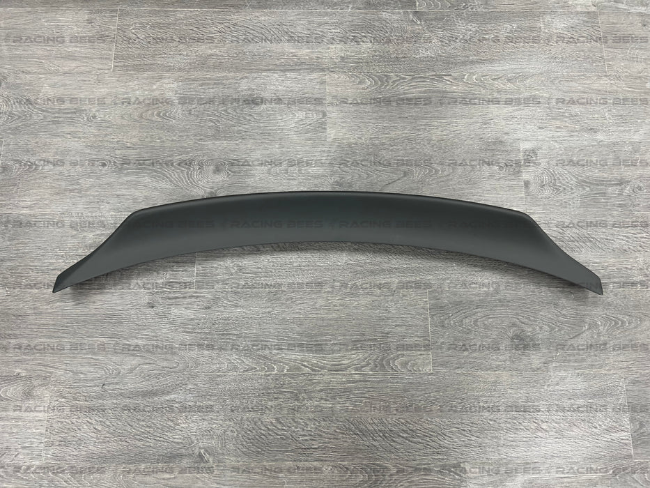 2006-2013 Lexus IS250/350 DK Style Trunk Spoiler