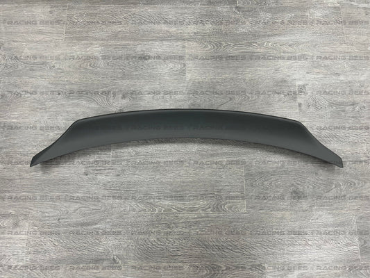 2006-2013 Lexus IS250/350 DK Style Trunk Spoiler