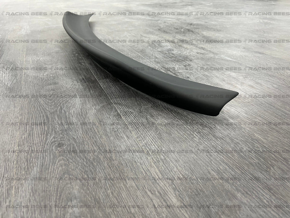 2006-2013 Lexus IS250/350 DK Style Trunk Spoiler