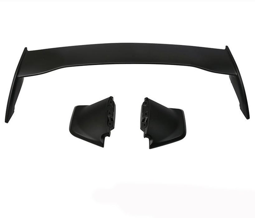 JDM Brand 2015-2021 Subaru WRX/STI STI Style Trunk Spoiler