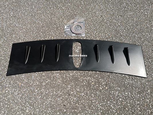 JDM Brand 2015-2020 Subaru WRX/STI Rear Roof Vortex Generator