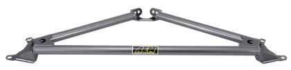 STRUT BAR; SCION FR-S, 2013
