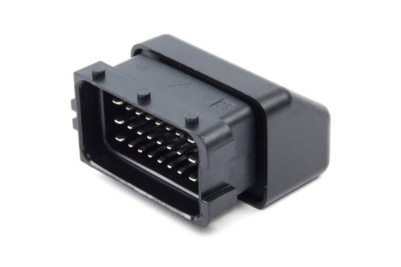 DINAN DINANTRONICS X; S58 B
