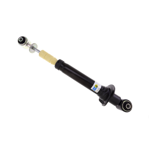 BILSTEIN REAR SHOCK AUDI A4 QUATTRO 1996-2001