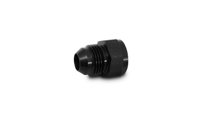 AN Expander Adapter, -3AN Female ORB x -6AN Male Flare
