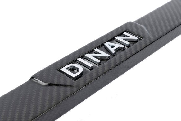 DINAN G8x M3/M4 STRUT BRACE KIT