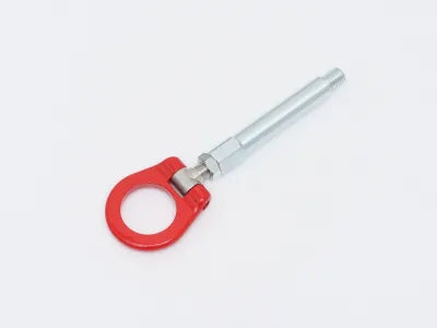 Cusco GR Corolla Tow Hook Front