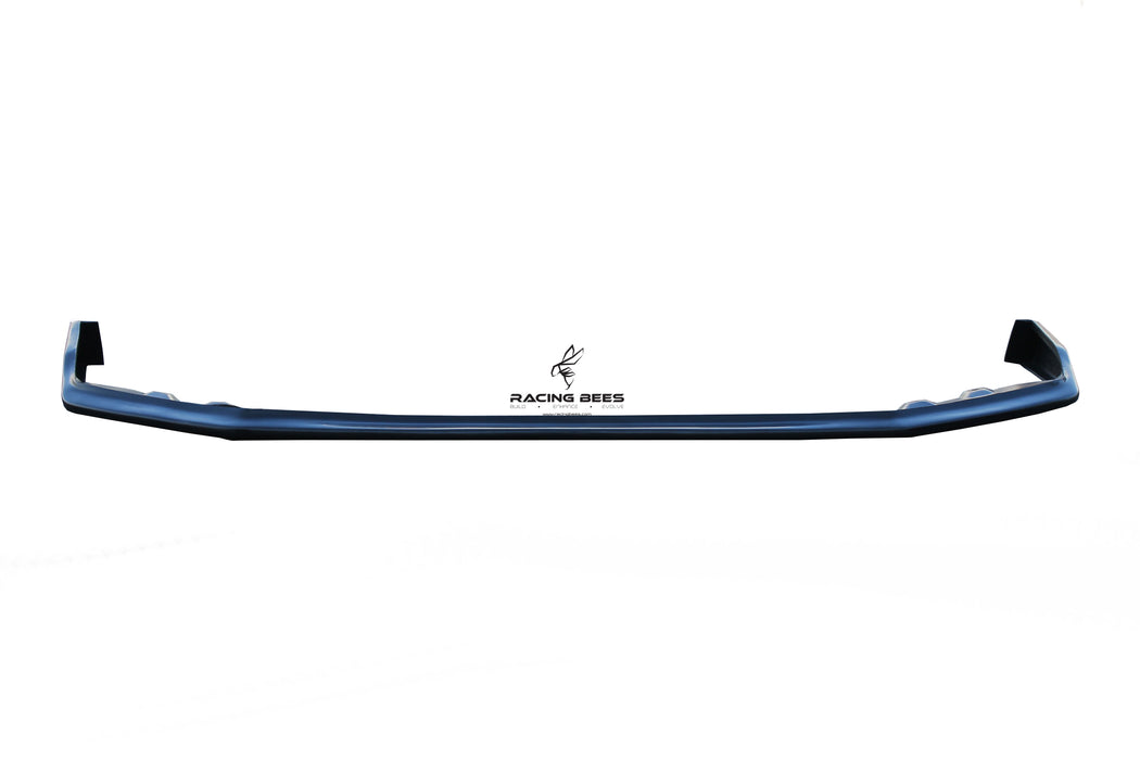 JDM Brand 2018-2020 Subaru WRX/STI CS2 Style Front Bumper Lip