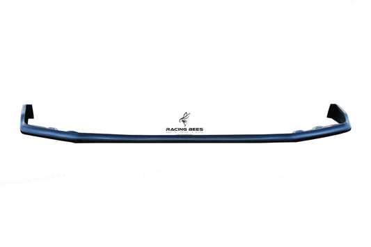 JDM Brand 2018-2020 Subaru WRX/STI CS2 Style Front Bumper Lip