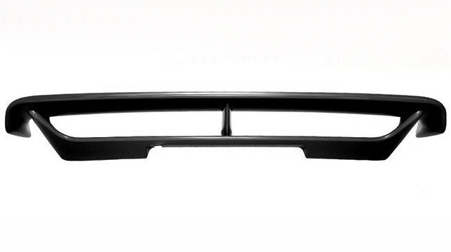 JDM Brand 2009-2017 Nissan 370z Nismo Style Trunk Spoiler