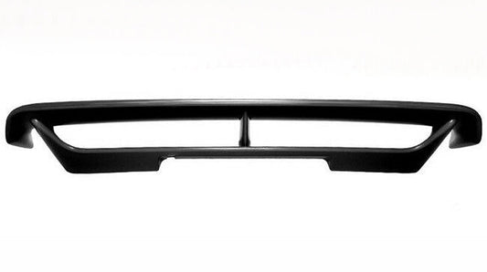 JDM Brand 2009-2017 Nissan 370z Nismo Style Trunk Spoiler