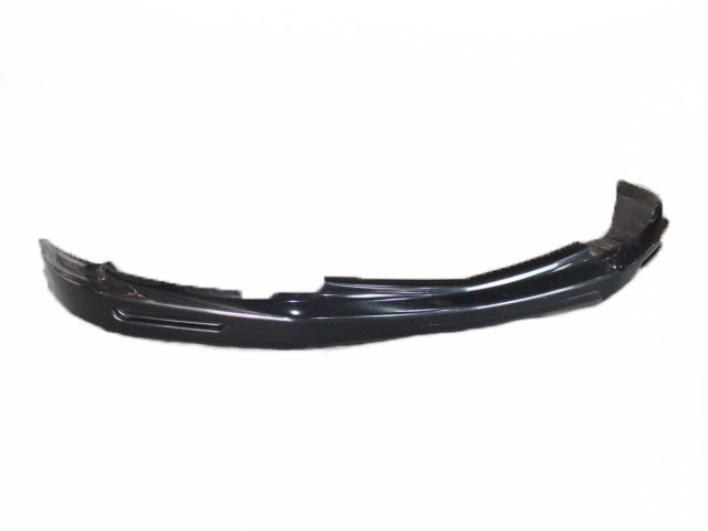JDM Brand 2012-2013 Mazda 3 K Style Front Bumper Lip