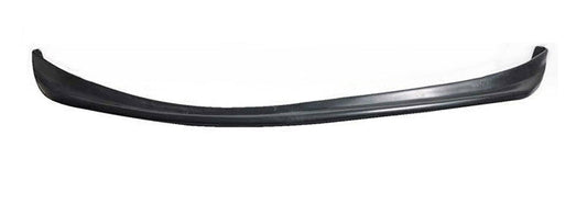 JDM Brand 2003-2007 Infiniti G35 Coupe nismo Style Front Bumper Lip