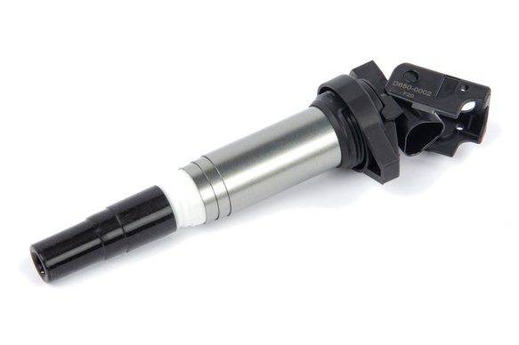 Dinan IGNITION COIL; N20/N54/N55/N63; BLACK