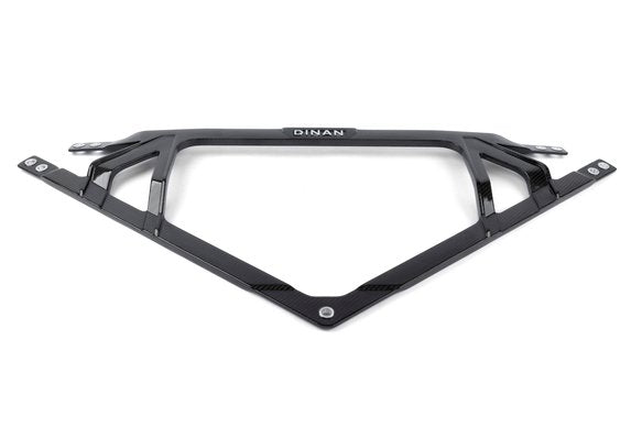 DINAN G8x M3/M4 STRUT BRACE KIT