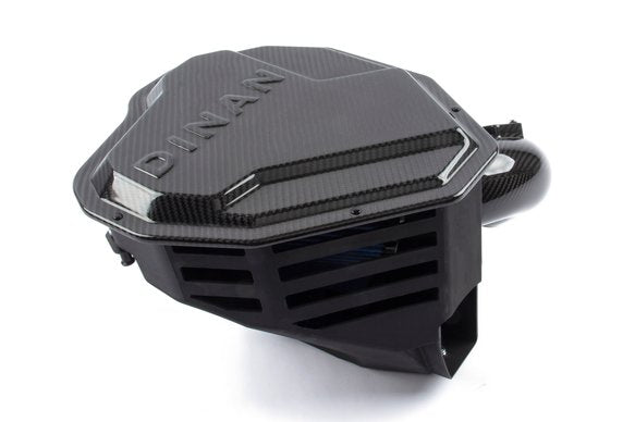 DINAN COLD AIR INTAKE; G20 330i