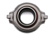 KIT ONLY HOUSED BRG SUBARU RELEASE BEARING