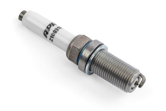 APR SPARK PLUG, 14MM X 26.5MM X 16MM -9 HEAT RANGE