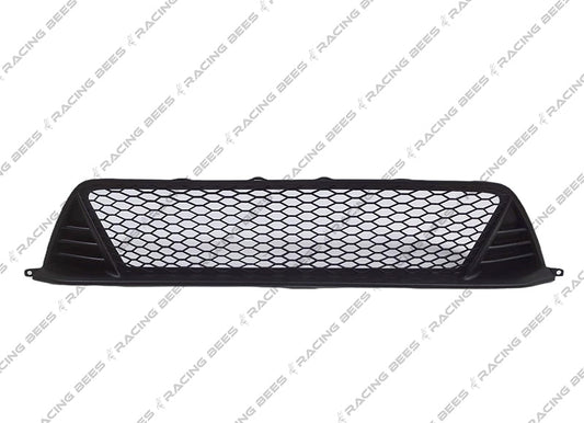 JDM Brand 2022-2024 Honda Civic Type-R Style Lower Grille