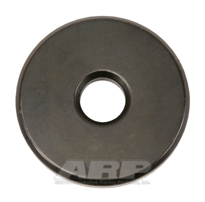 ARP 1/2 ID 2.00 OD black washer