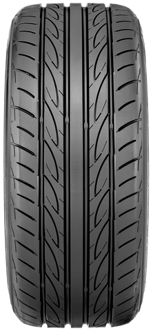 Yokohama Advan Fleva V701 - 255/40R17 94W