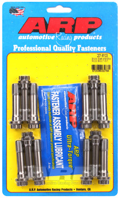 ARP BMW E46 M3/S54 rod bolt kit