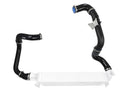 PRL 2016+ Honda Civic 1.5T Intercooler Charge Pipe Upgrade Kit