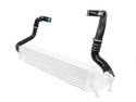 PRL 2016+ Honda Civic 1.5T Intercooler Charge Pipe Upgrade Kit