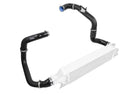 PRL 2016+ Honda Civic 1.5T Intercooler Charge Pipe Upgrade Kit