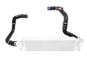 PRL 2016+ Honda Civic 1.5T Intercooler Charge Pipe Upgrade Kit