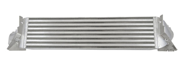 PRL 2016+ Honda Civic 1.5T Front Mount Intercooler Upgrade