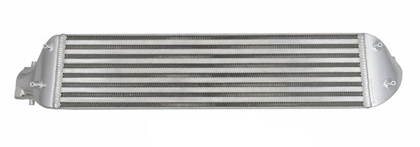 PRL 2016+ Honda Civic 1.5T Front Mount Intercooler Upgrade