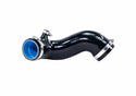 PRL 2016-2021 Honda Civic 2.0L High Volume Intake System