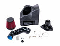 PRL 2016-2021 Honda Civic 2.0L High Volume Intake System