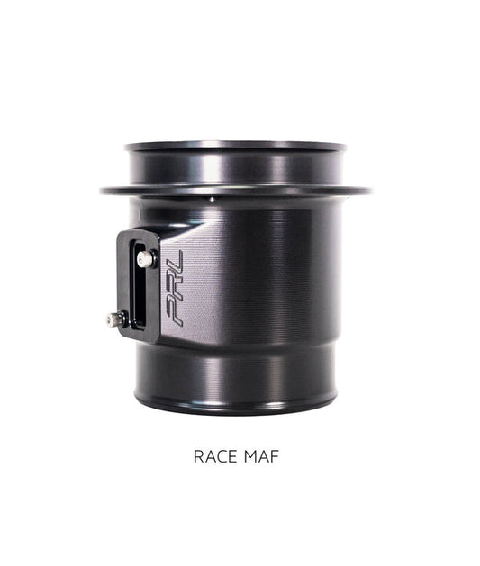 PRL Stock TIP to Race MAF Housing