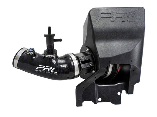 PRL 2017+ Honda Civic Type-R Intake System RACE MAF