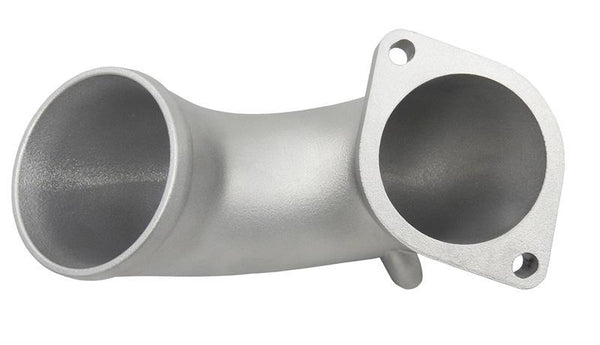 PRL HVI Race MAF Housing to Turbo Inlet Pipe