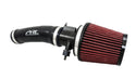 PRL 2016+ Honda Civic 1.5T (Non-Si) Short Ram Intake System, Street