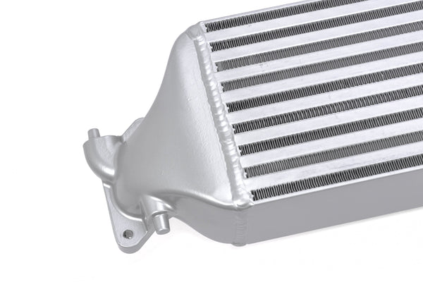 PRL 2018+ Honda Accord & 2019+ Acura RDX Intercooler Upgrade