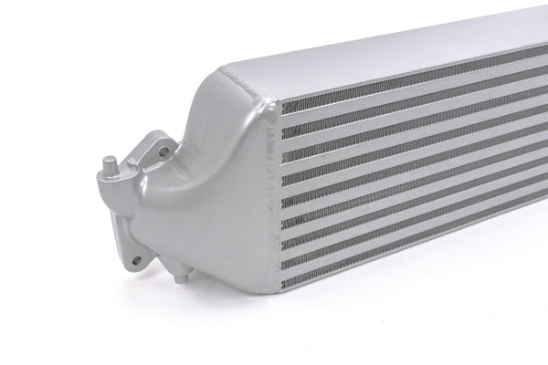 PRL 2018+ Honda Accord & 2019+ Acura RDX Intercooler Upgrade