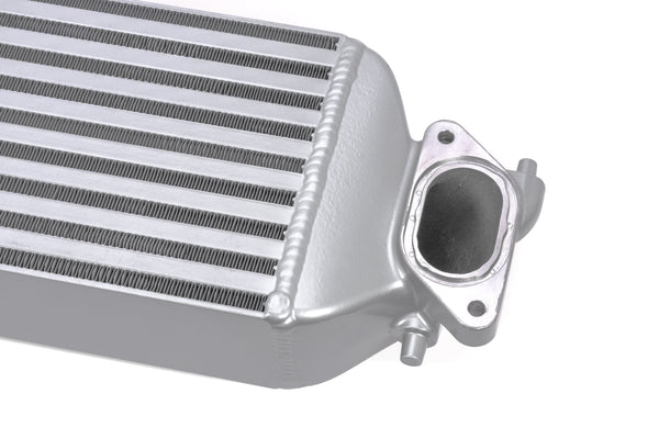 PRL 2018+ Honda Accord & 2019+ Acura RDX Intercooler Upgrade