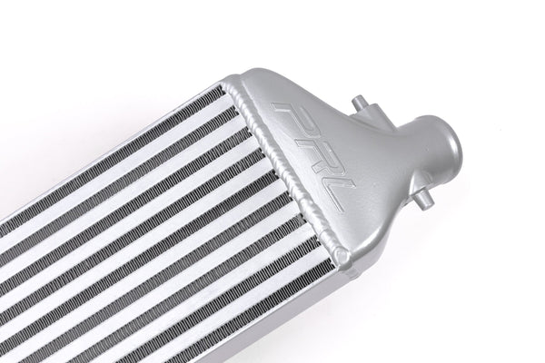 PRL 2018+ Honda Accord & 2019+ Acura RDX Intercooler Upgrade