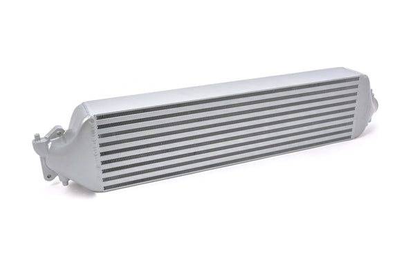 PRL 2018+ Honda Accord & 2019+ Acura RDX Intercooler Upgrade
